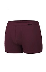 Cornette Authentic Perfect Mini 223 Boxer Shorts S-2XL
