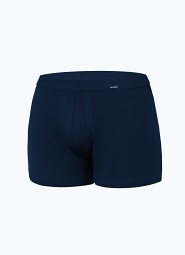 Bokserki Cornette Authentic Perfect Mini 223 S-2XL