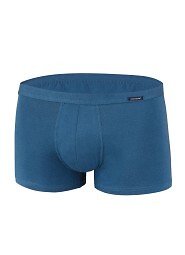 Bokserki Cornette Authentic Perfect Mini 223 S-2XL