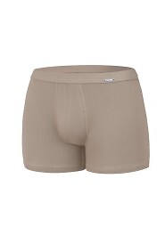 Bokserki Cornette Authentic Perfect Mini 223 S-2XL