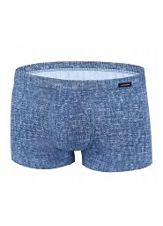 Bokserki Cornette Authentic Perfect Mini 223 S-2XL