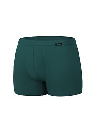 Cornette Authentic Perfect Mini 223 Boxer Shorts S-2XL