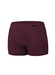 Cornette Authentic Perfect Mini 223 Boxer Shorts S-2XL