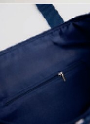 Torba plażowa Ysabel Mora 86294