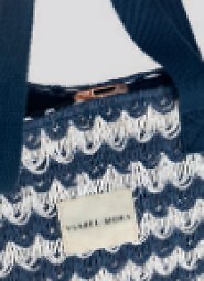 Torba plażowa Ysabel Mora 86294