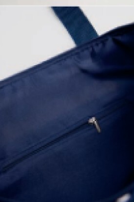 Torba plażowa Ysabel Mora 86294 - zdjęcie 2