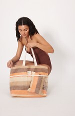 Torba Ysabel Mora 86299