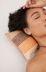 Torba Ysabel Mora 86299