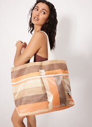 Torba Ysabel Mora 86299