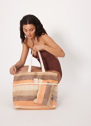 Torba Ysabel Mora 86299