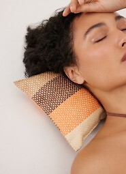 Torba Ysabel Mora 86299