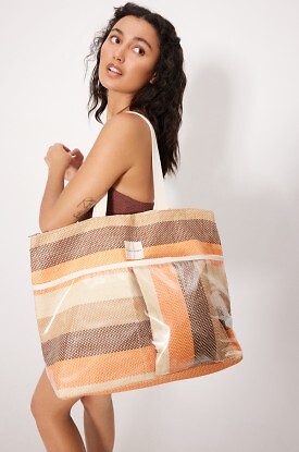 Torba Ysabel Mora 86299