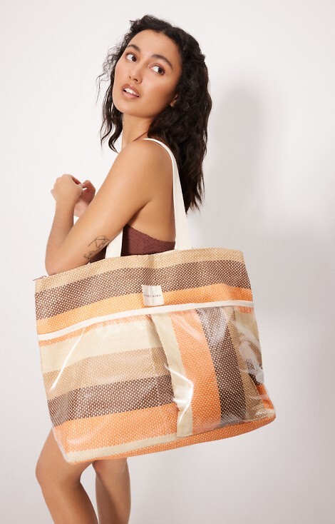 Torba Ysabel Mora 86299