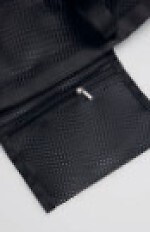 Torba plażowa Ysabel Mora 86292