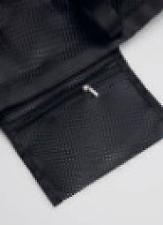 Torba plażowa Ysabel Mora 86292