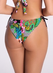 Figi kąpielowe Ava SF 239/17/B Brazyliany Royal Wild S-XL