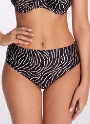 Figi kąpielowe Ava SF 259/12 Desert Night S-3XL