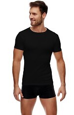 Koszulka Noviti BP005 kr/r M-2XL