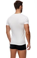 Koszulka Noviti BP005 kr/r M-2XL