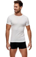 Koszulka Noviti BP005 kr/r M-2XL