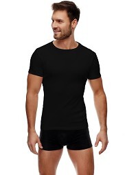 Koszulka Noviti BP005 kr/r M-2XL