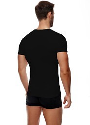 Koszulka Noviti BP005 kr/r M-2XL