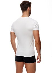 Koszulka Noviti BP005 kr/r M-2XL