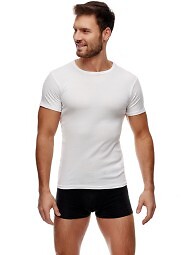 Koszulka Noviti BP005 kr/r M-2XL