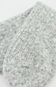 Pattern image