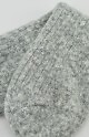 Pattern image