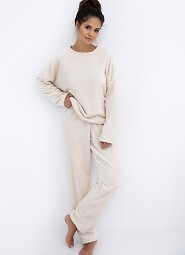 Piżama Sensis Bridget Homewear dł/r S-XL