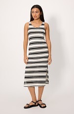 Sukienka Ysabel Mora 86220 XS-2XL