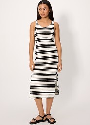 Sukienka Ysabel Mora 86220 XS-2XL