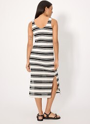 Sukienka Ysabel Mora 86220 XS-2XL