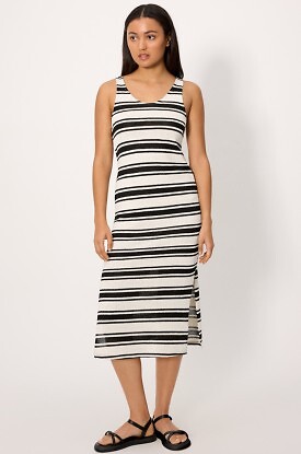 Sukienka Ysabel Mora 86220 XS-2XL