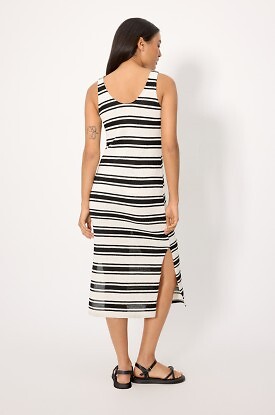 Sukienka Ysabel Mora 86220 XS-2XL - zdjęcie 2