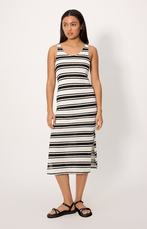 Sukienka Ysabel Mora 86220 XS-2XL