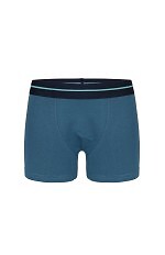 Bokserki Donella Boys 8071PD4