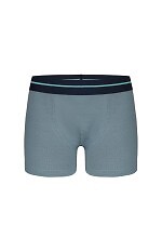 Bokserki Donella Boys 8071PD4