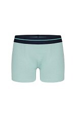 Bokserki Donella Boys 8071PD4