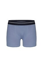 Bokserki Donella Boys 8071PD4