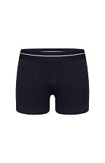 Bokserki Donella Boys 8071PD4