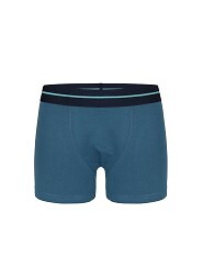 Bokserki Donella Boys 8071PD4