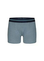 Bokserki Donella Boys 8071PD4