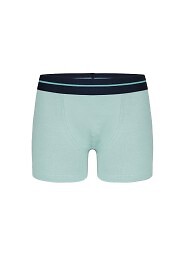 Bokserki Donella Boys 8071PD4
