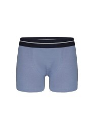 Bokserki Donella Boys 8071PD4