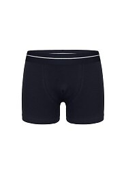 Bokserki Donella Boys 8071PD4
