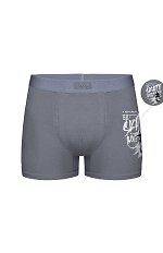 Bokserki Donella Boy 8071PB8