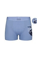 Bokserki Donella Boy 8071PB8
