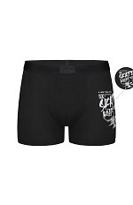 Bokserki Donella Boy 8071PB8